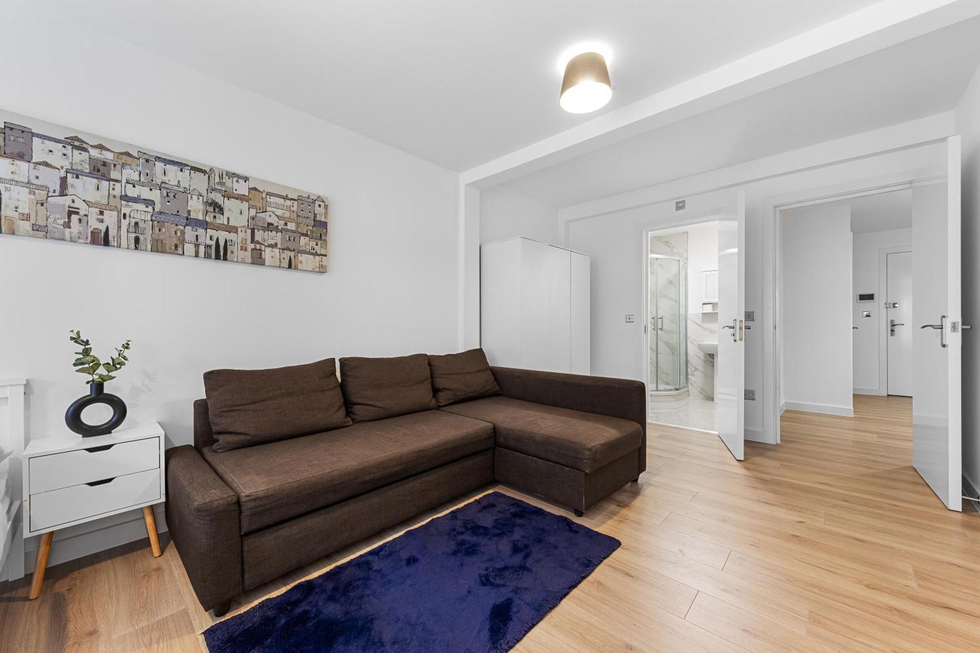 3 Bedroom Sleep12 In London Mr2 Luaran gambar